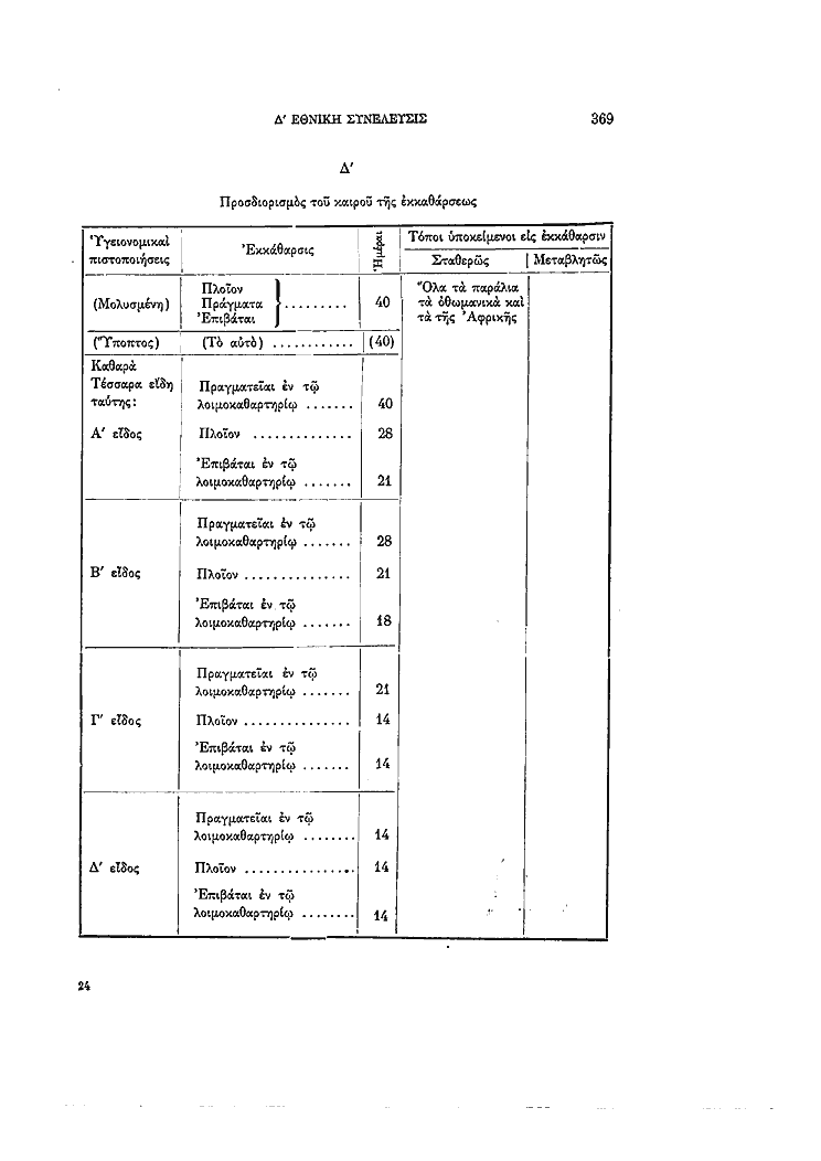Τόμος 4, σελίδα 369