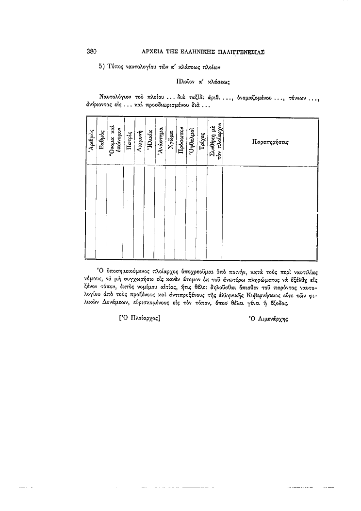 Τόμος 4, σελίδα 380