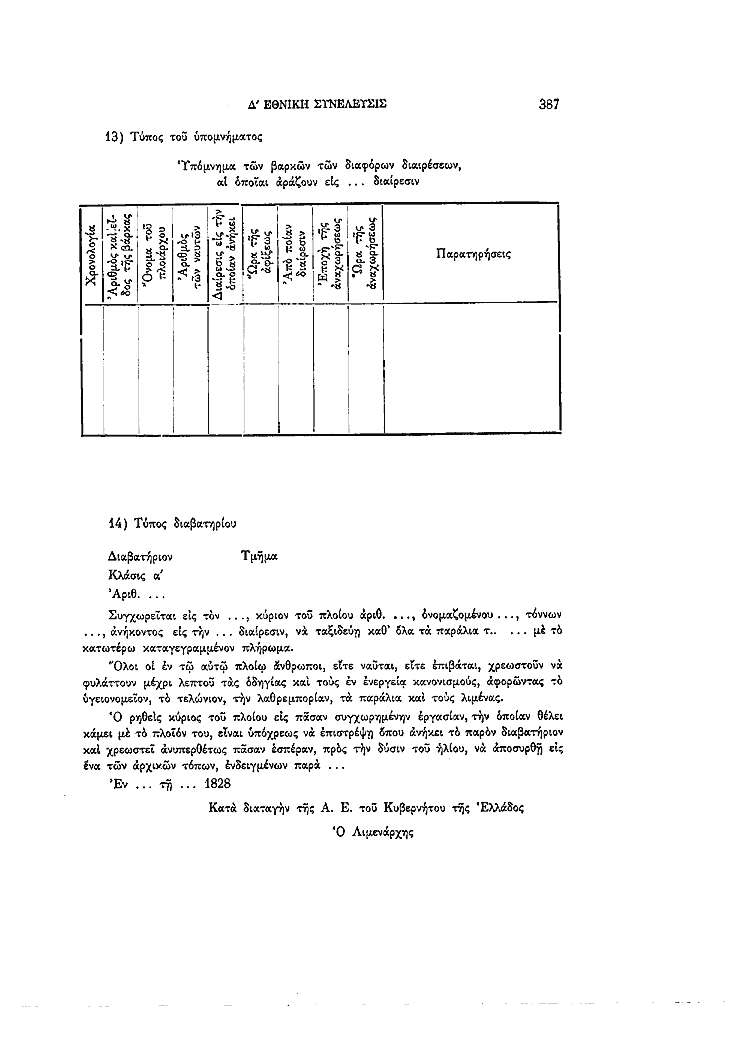 Τόμος 4, σελίδα 387