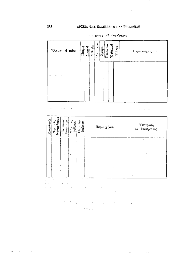 Τόμος 4, σελίδα 388