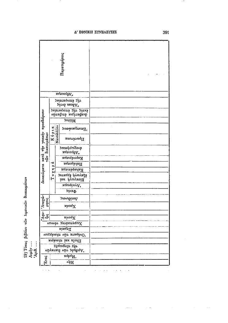 Τόμος 4, σελίδα 391