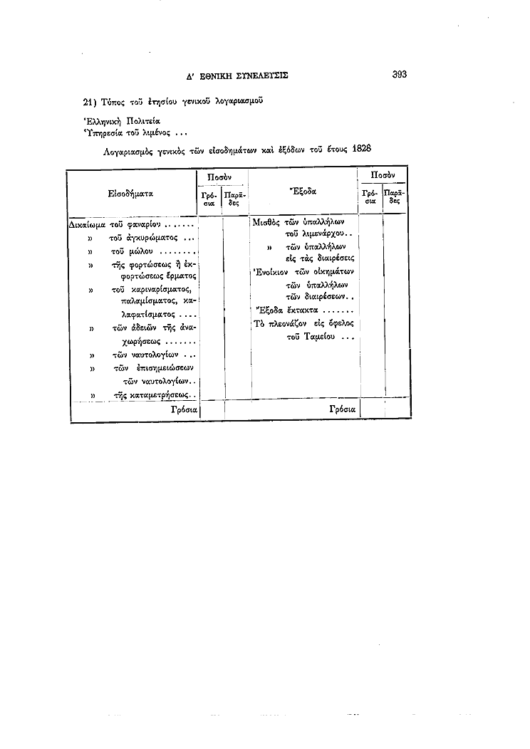 Τόμος 4, σελίδα 393