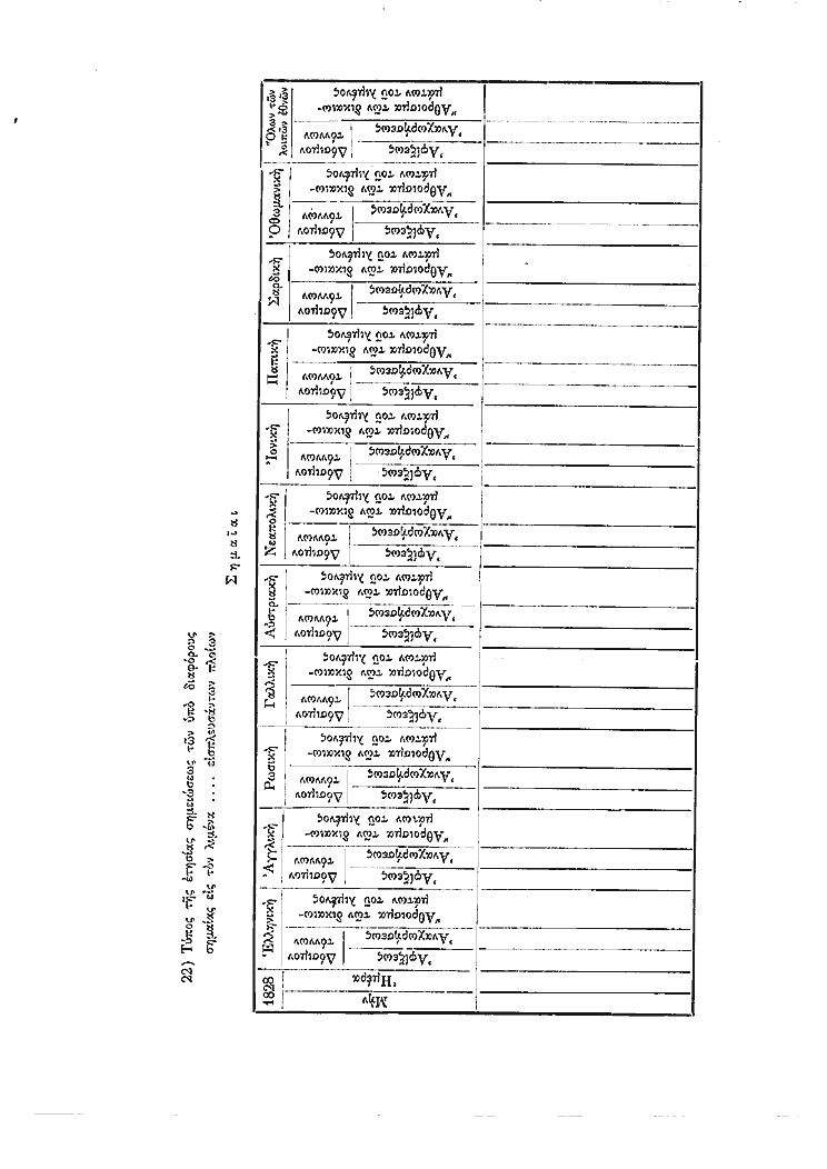 Τόμος 4, σελίδα 394