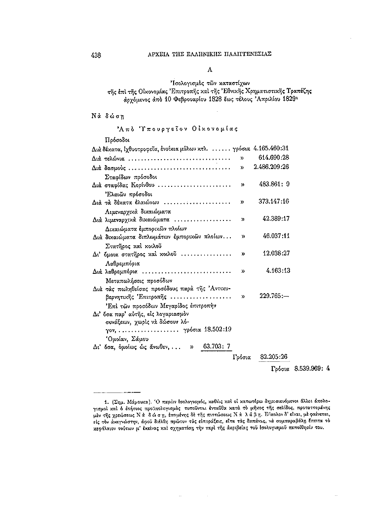 Τόμος 4, σελίδα 438