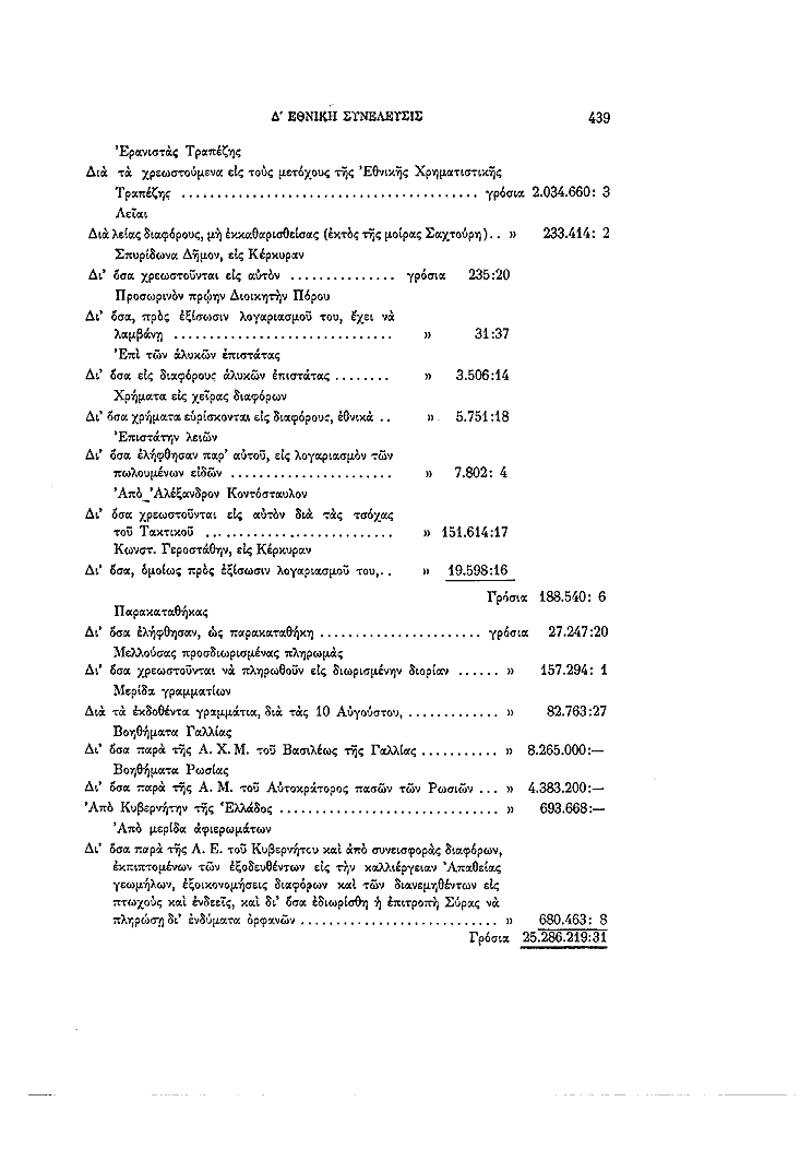 Τόμος 4, σελίδα 439