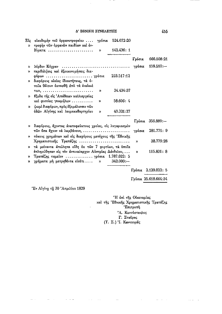 Τόμος 4, σελίδα 455