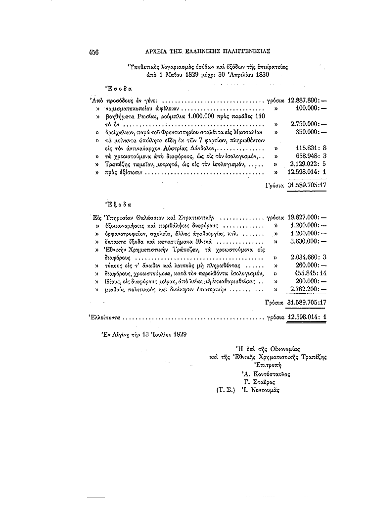 Τόμος 4, σελίδα 456