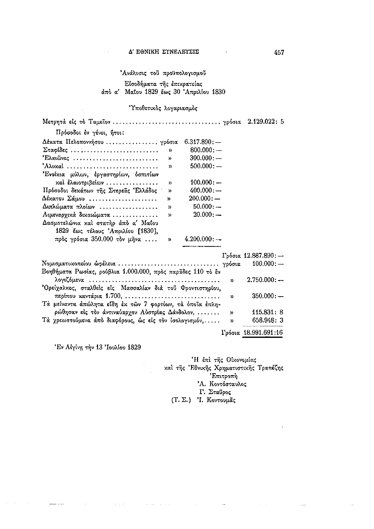 Τόμος 4, σελίδα 457