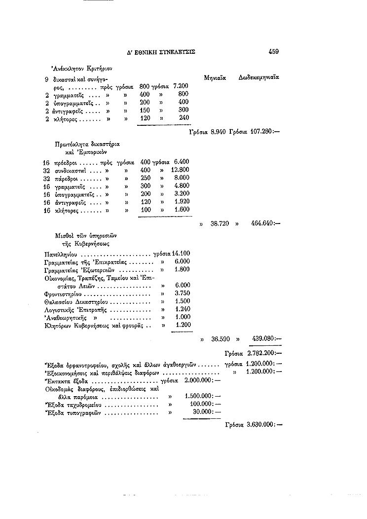 Τόμος 4, σελίδα 459