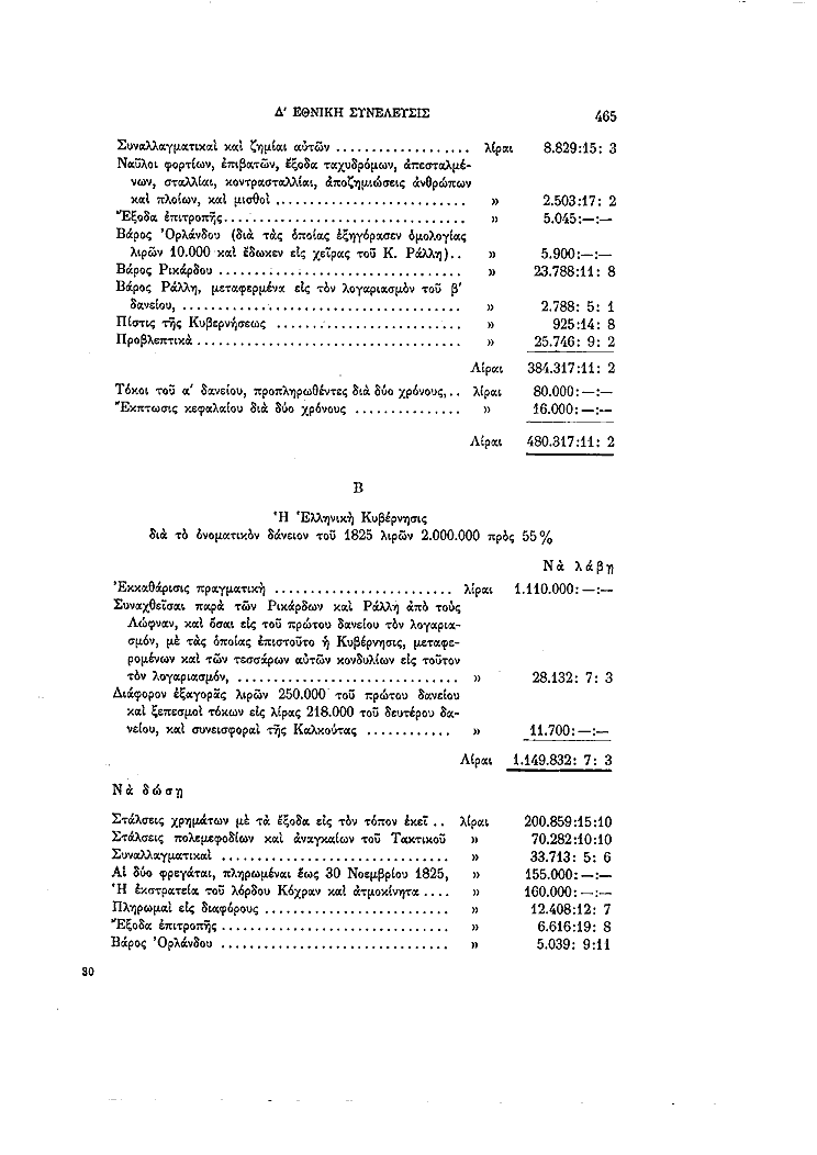 Τόμος 4, σελίδα 465