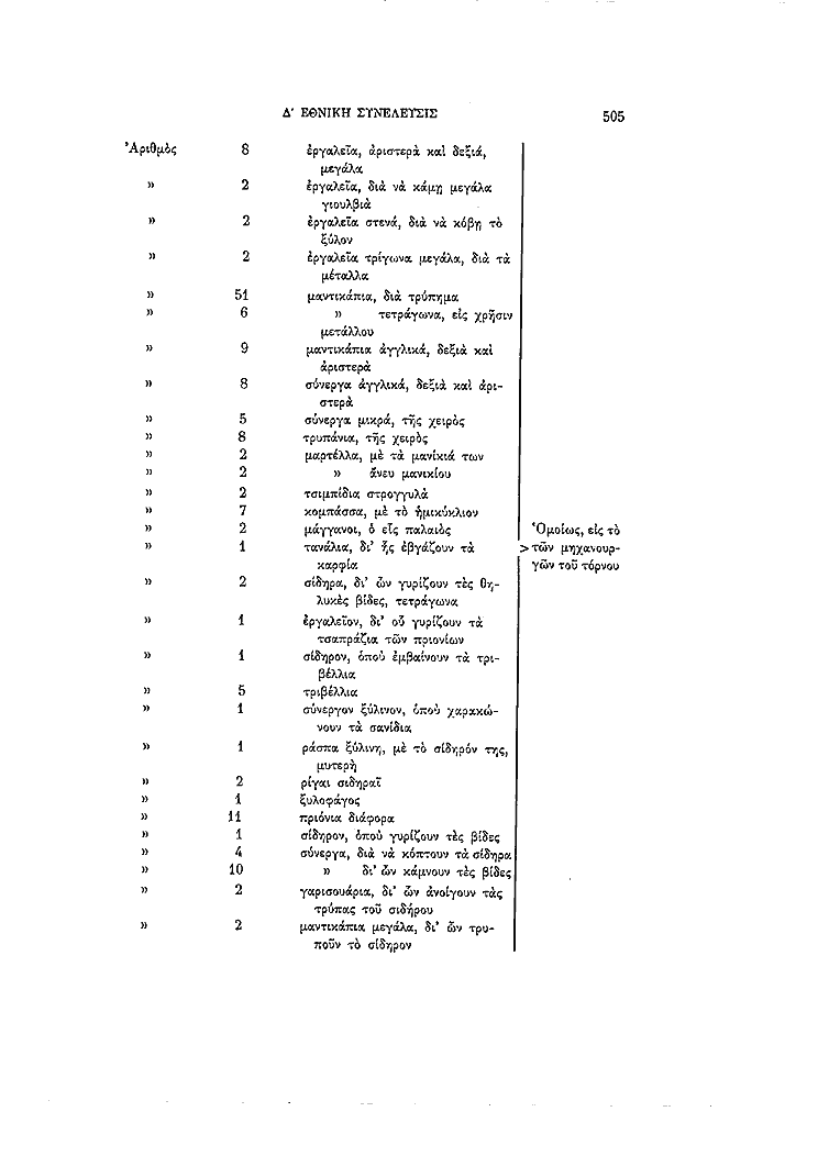 Τόμος 4, σελίδα 505