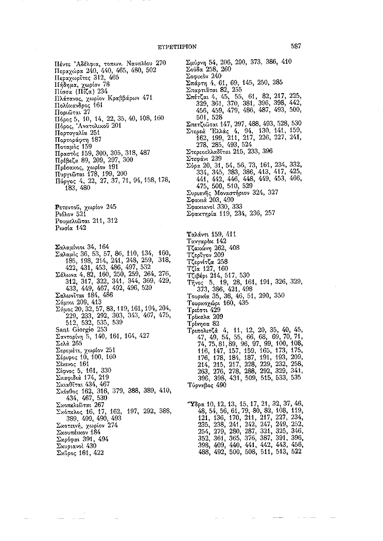 Τόμος 7, σελίδα 587