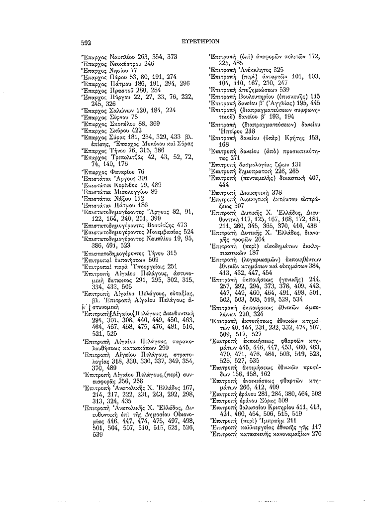Τόμος 7, σελίδα 592