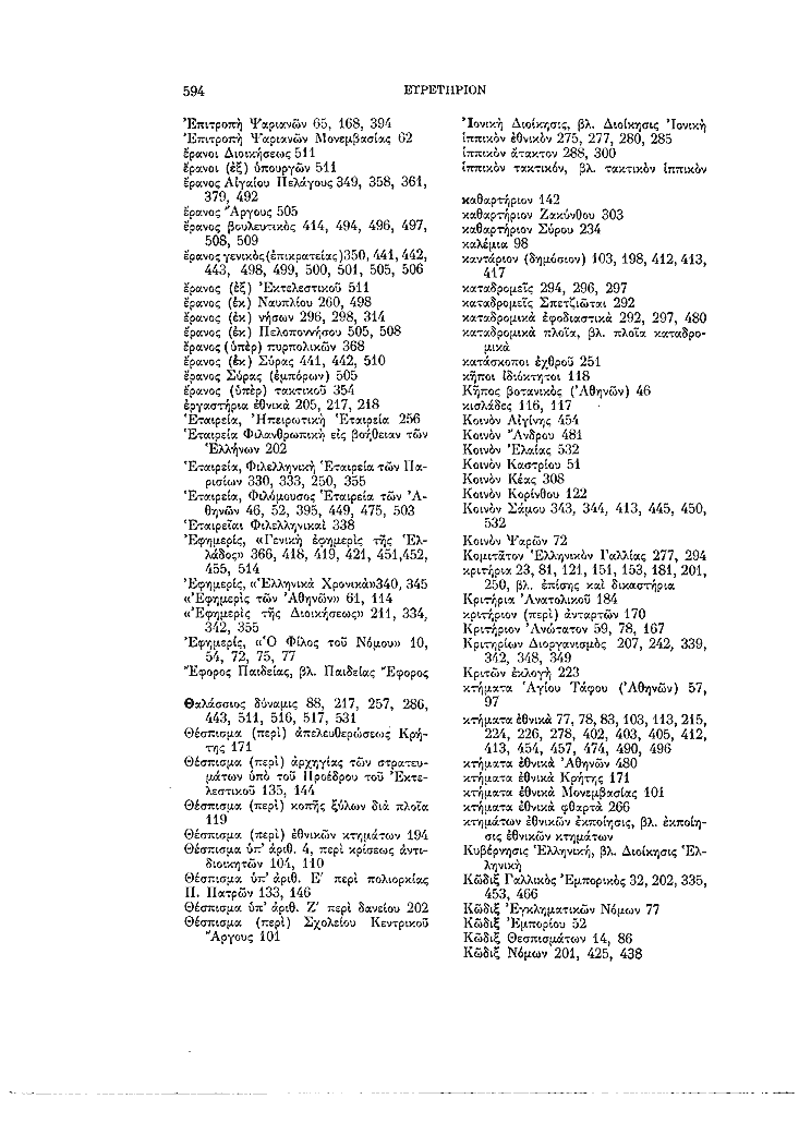 Τόμος 7, σελίδα 594