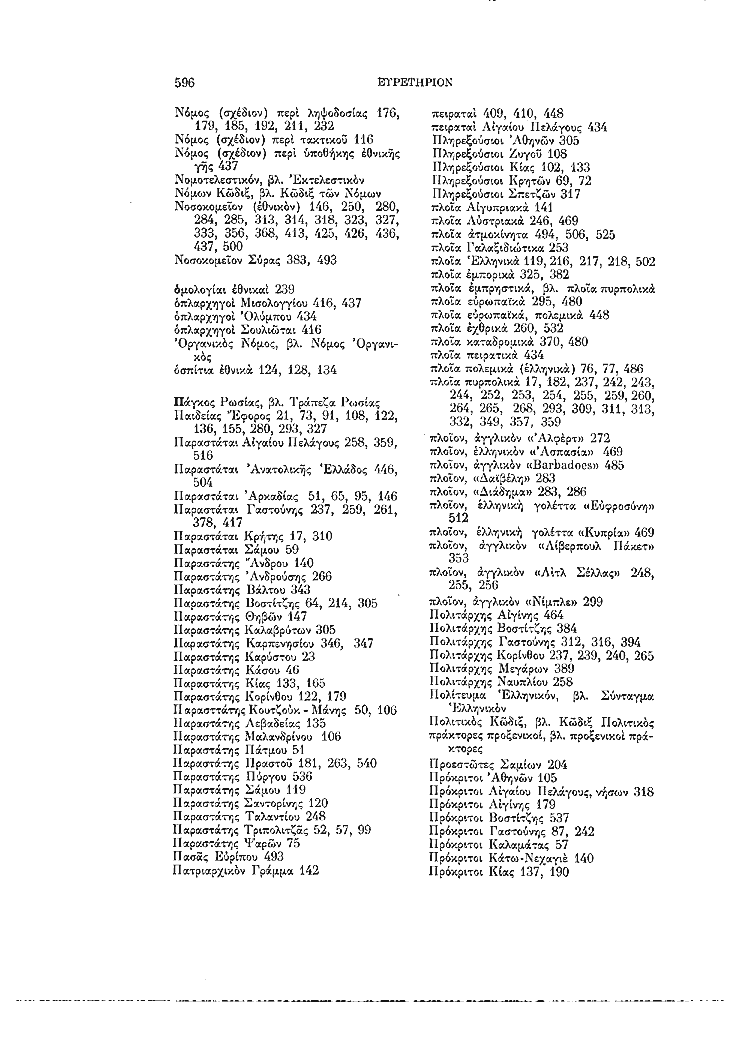 Τόμος 7, σελίδα 596