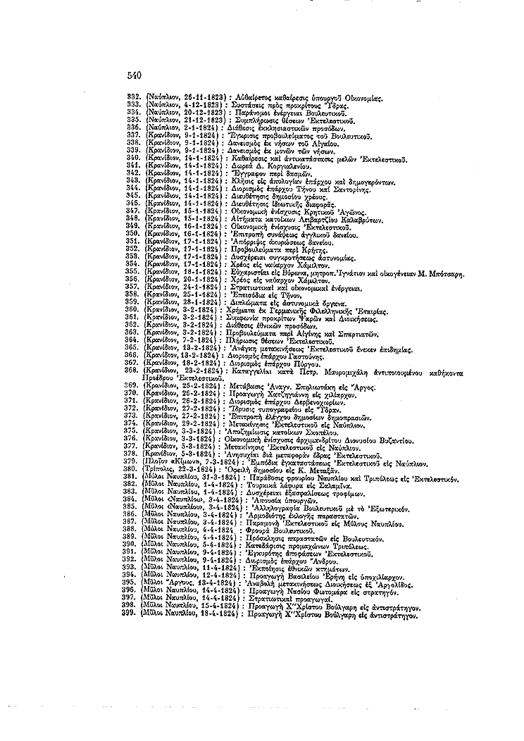 Τόμος 10, σελίδα 540