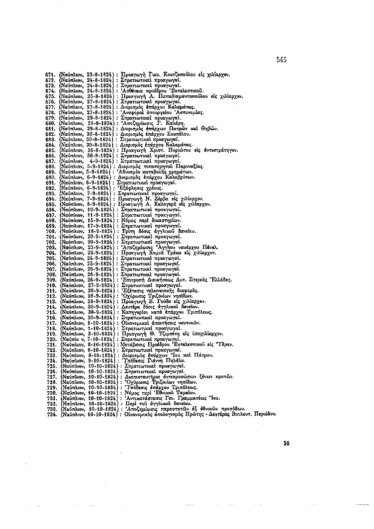 Τόμος 10, σελίδα 545