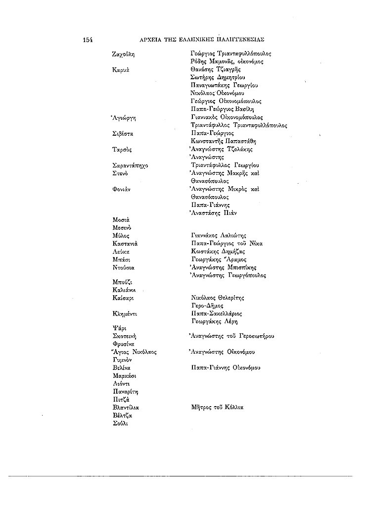 Τόμος 11, σελίδα 154