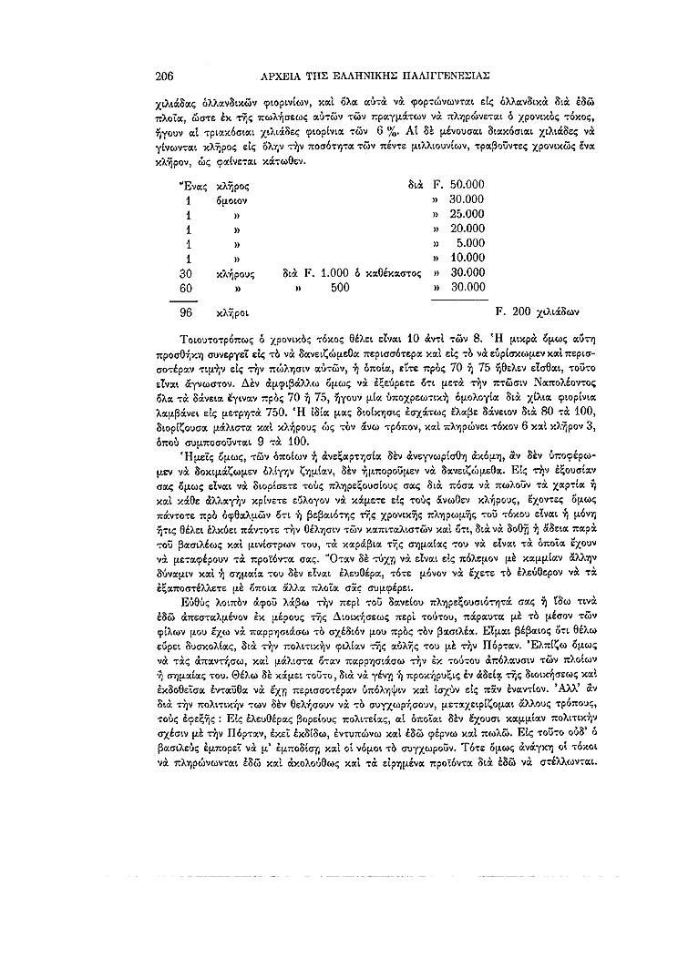 Τόμος 11, σελίδα 206