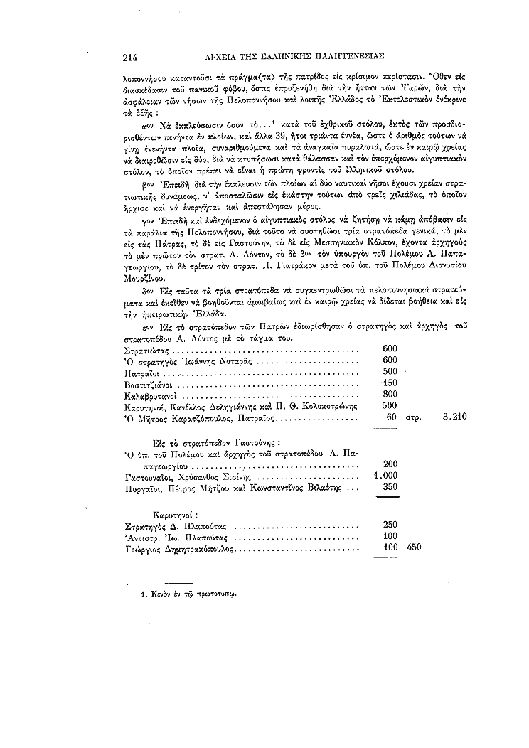Τόμος 11, σελίδα 214