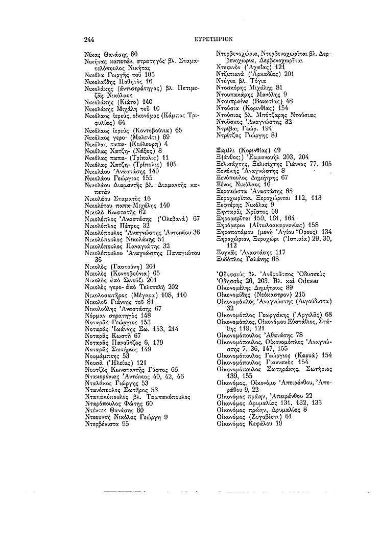 Τόμος 11, σελίδα 244
