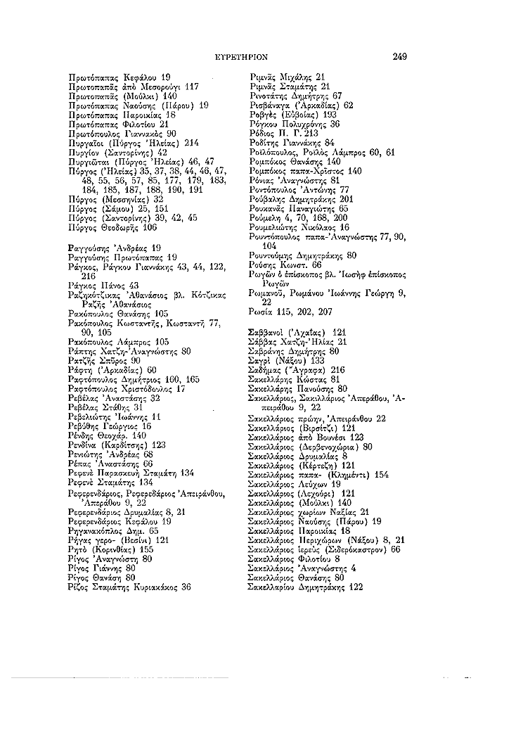Τόμος 11, σελίδα 249