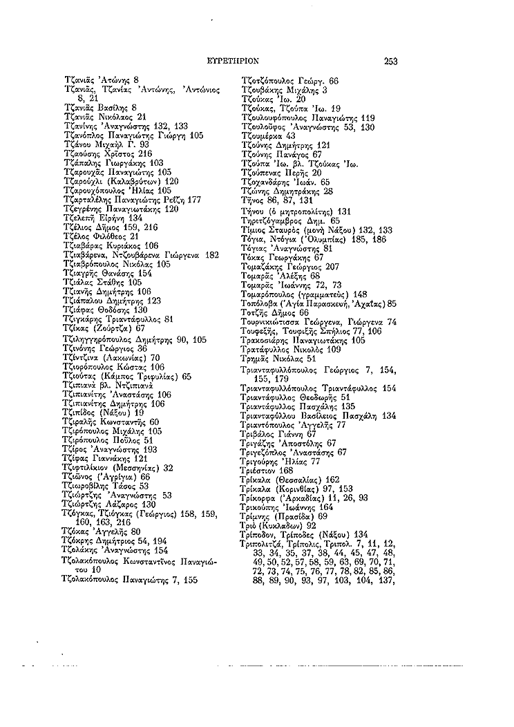 Τόμος 11, σελίδα 253