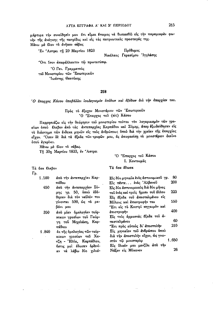 Τόμος 13, σελίδα 215