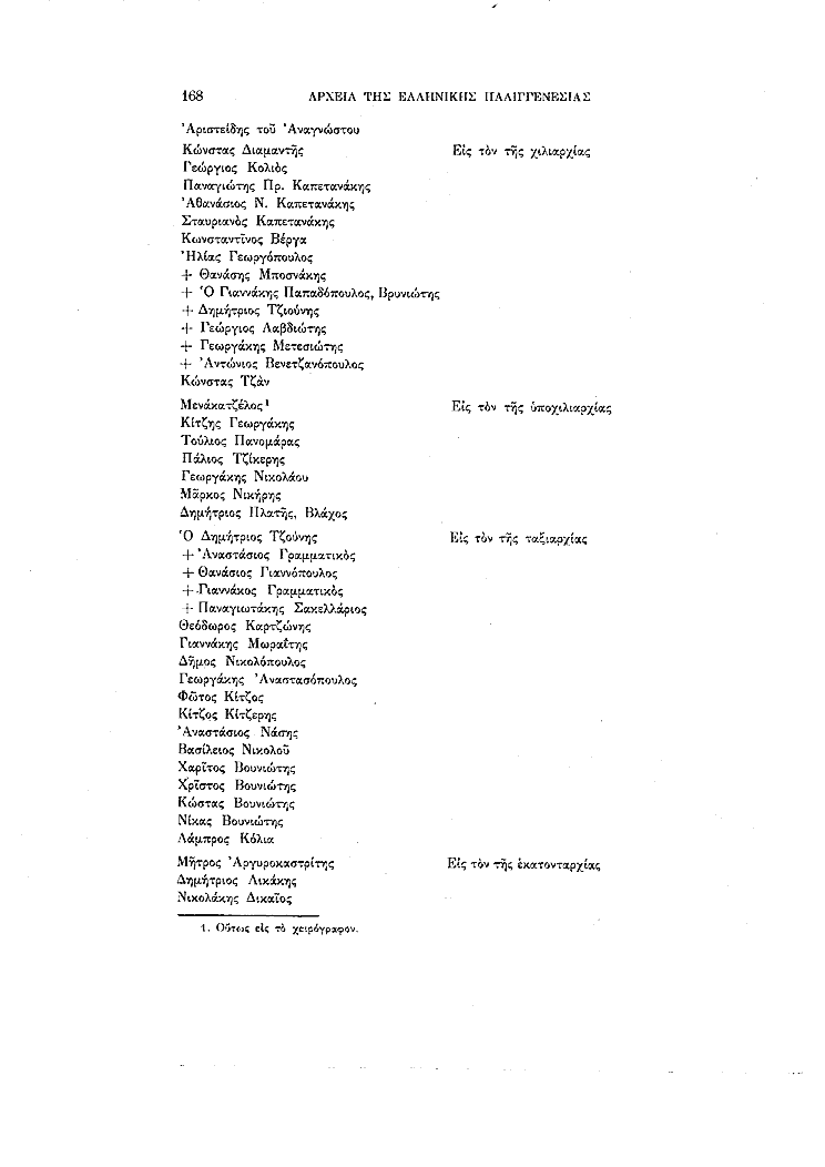 Τόμος 14, σελίδα 168