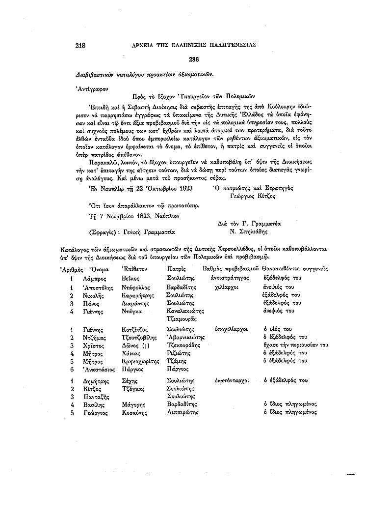 Τόμος 14, σελίδα 218