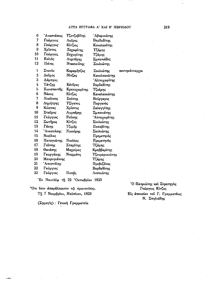 Τόμος 14, σελίδα 219