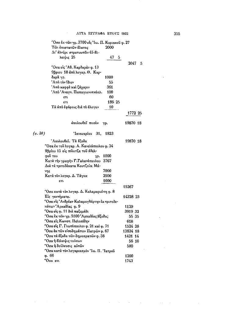 Τόμος 15γ, σελίδα 355