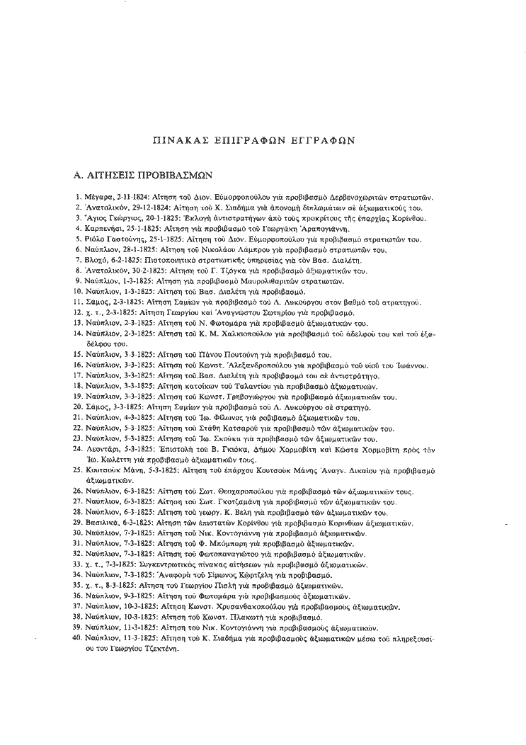 Τόμος 18, σελίδα 195