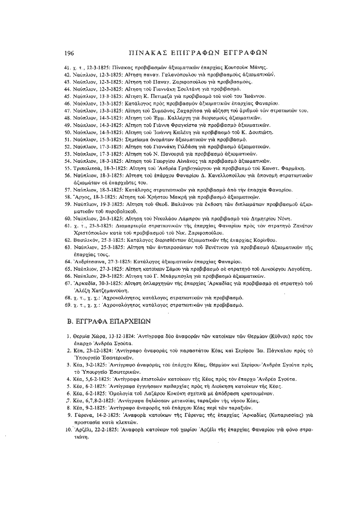 Τόμος 18, σελίδα 196